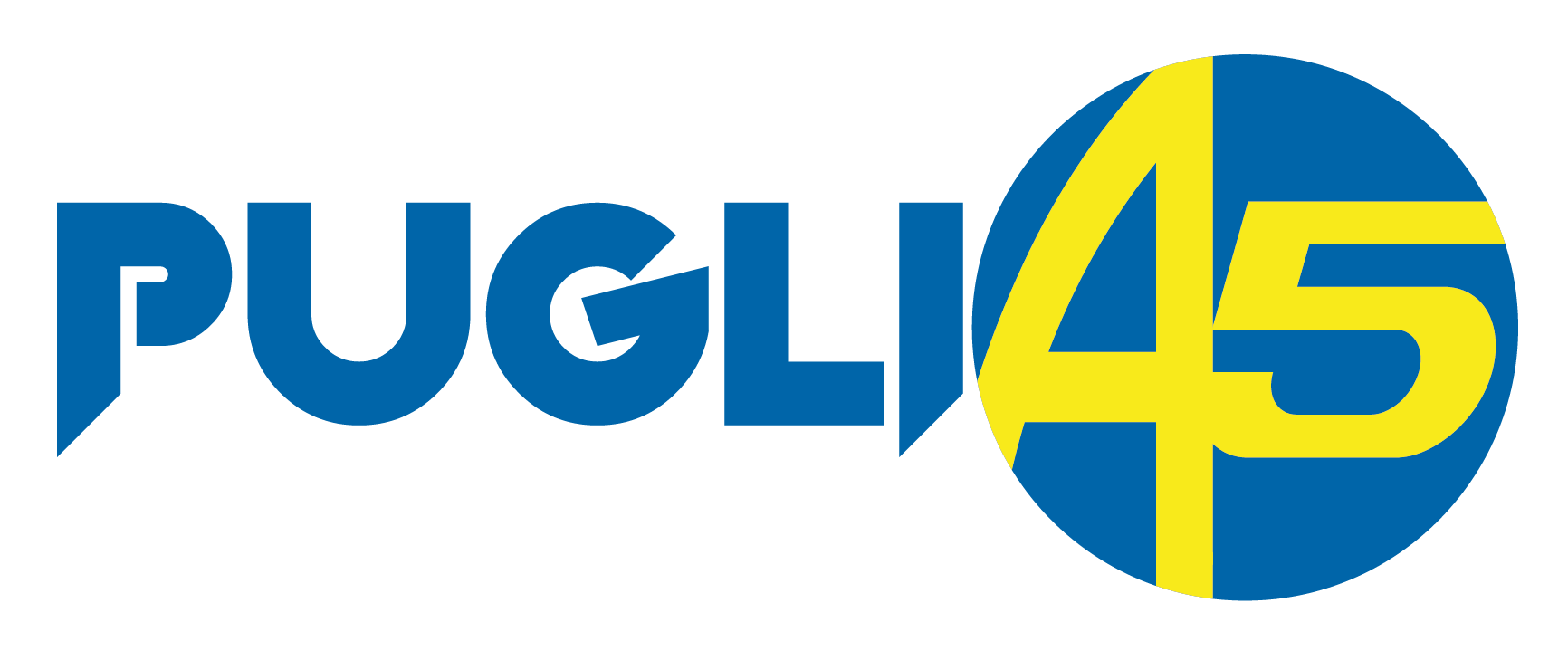 logo_pugliA5