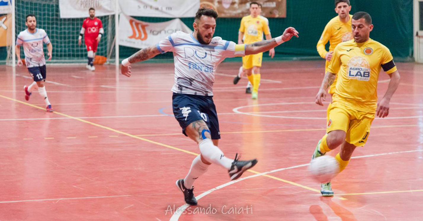 Serie A2: pugliesi nel girone C con calabresi e siciliane