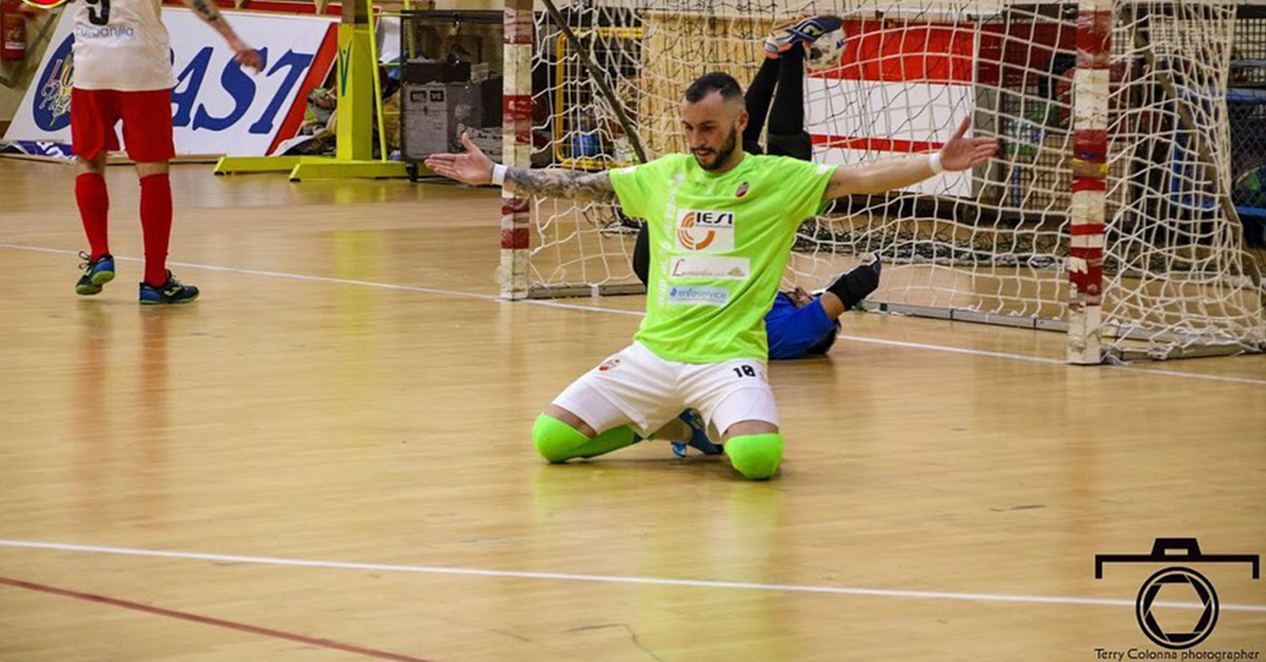 maiullari-alta-futsal