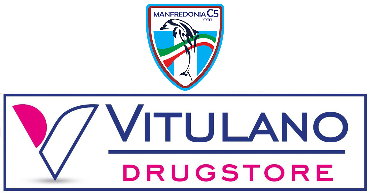 vitulano drugstore manfredonia