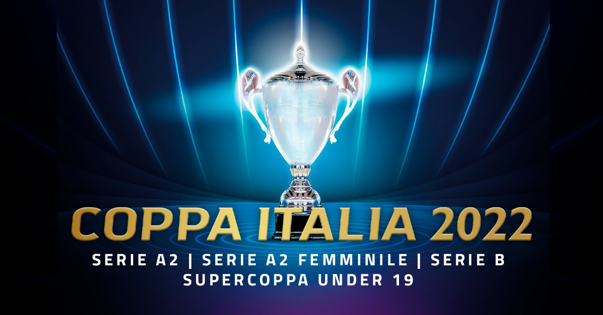 coppa italia policoro 2022