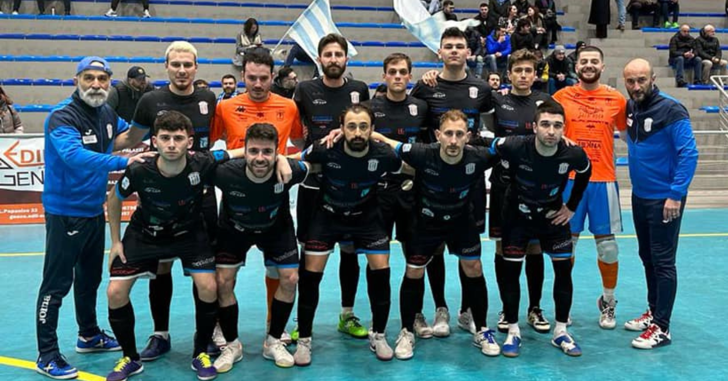 dream team palo coppa italia serie b 2022-23