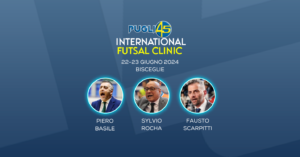 puglia5-futsal-clinic-2024