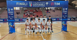 Itria-u15-2024