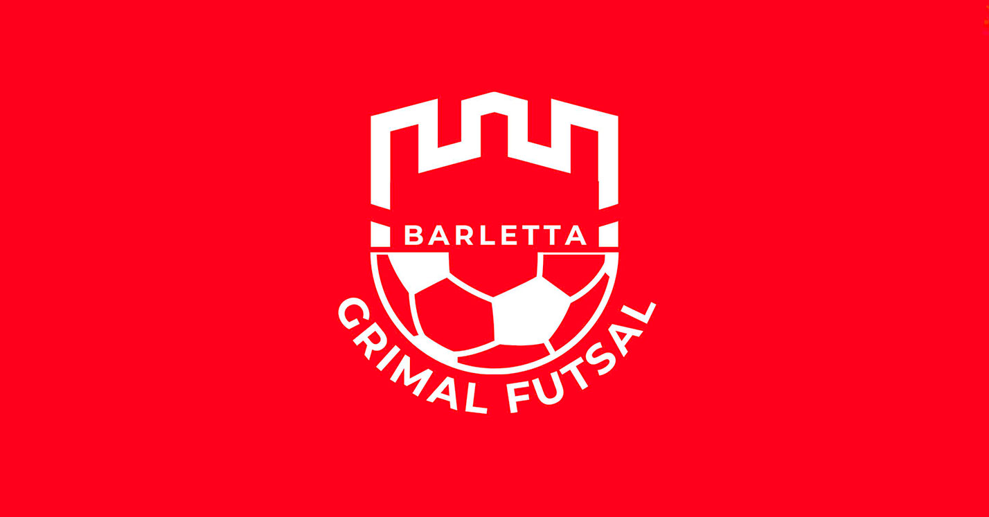 Grimal Futsal Barletta