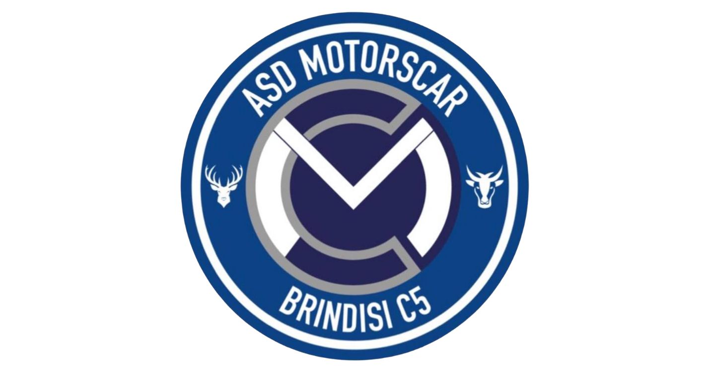 motorscar-brindisi-2024