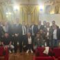 incontro-divisione-puglia